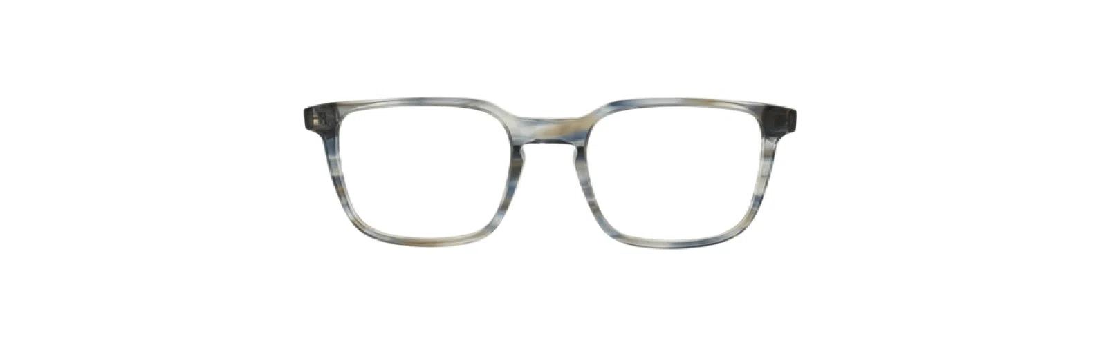 Ducks Unlimited DUMCDOWELL Eyeglasses - view 7